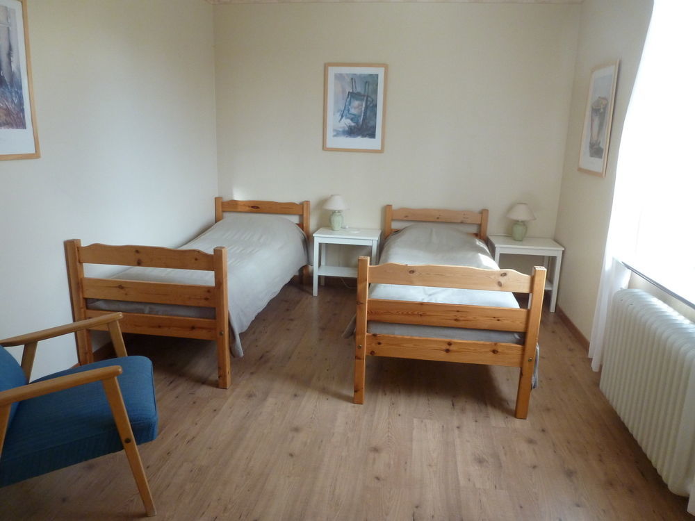 Vidinge Gard Hotel Älghult Kültér fotó