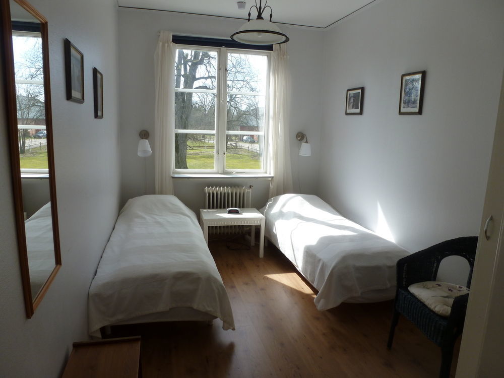 Vidinge Gard Hotel Älghult Kültér fotó
