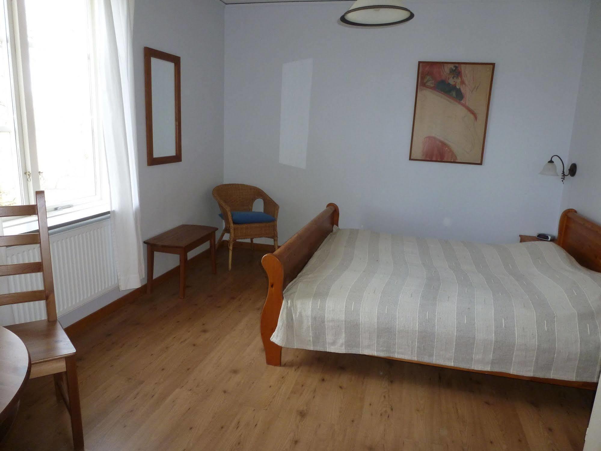 Vidinge Gard Hotel Älghult Kültér fotó